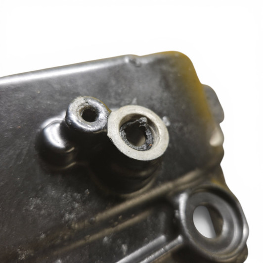 Couvre Culasse Ktm 250 Sxf 2007-2010