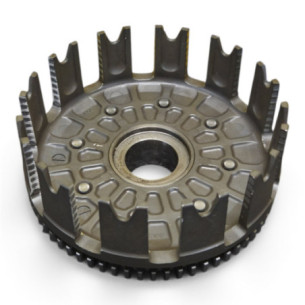 Cloche Embrayage Ktm 250 Sxf 2007-2010