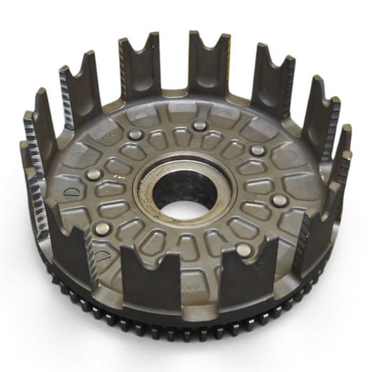 Cloche Embrayage Ktm 250 Sxf 2007-2010