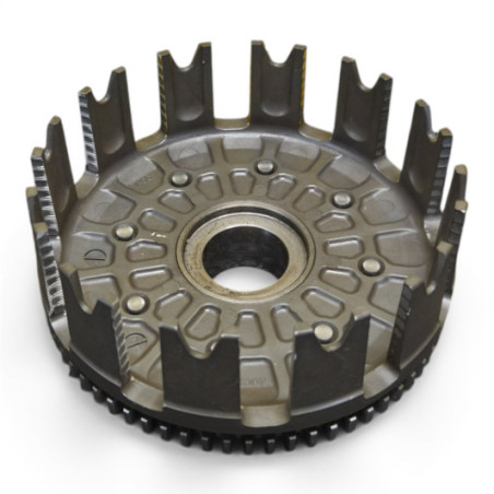 Cloche Embrayage Ktm 250 Sxf 2007-2010
