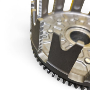 Cloche Embrayage Ktm 250 Sxf 2007-2010 2