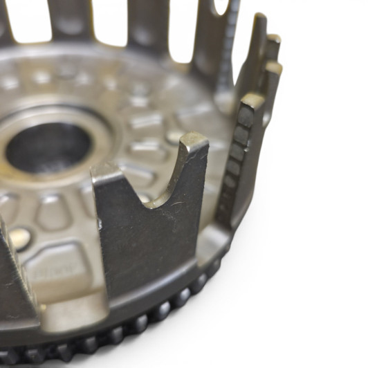 Cloche Embrayage Ktm 250 Sxf 2007-2010