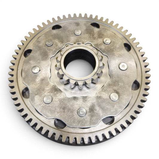 Cloche Embrayage Ktm 250 Sxf 2007-2010