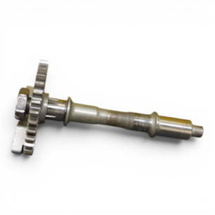 Arbre Equilibrage Vilebrequin Yamaha 450 Yzf 2007-2009