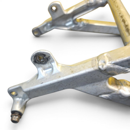 Boucle De Cadre Yamaha 450 Yzf 2007-2009