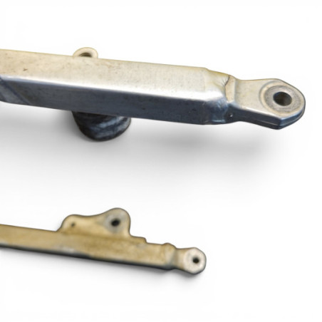 Boucle De Cadre Yamaha 450 Yzf 2007-2009