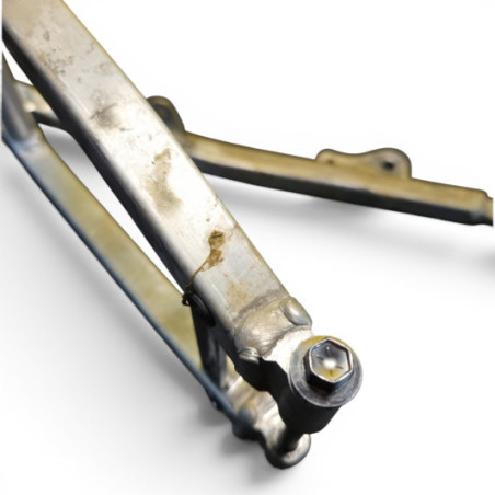 Boucle De Cadre Yamaha 450 Yzf 2007-2009