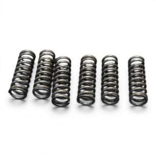 Ressort Embrayage Yamaha 450 Yzf 2007-2009