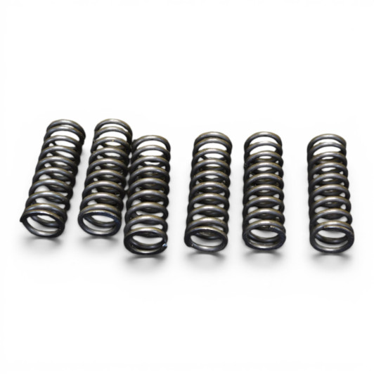 Ressort Embrayage Yamaha 450 Yzf 2007-2009