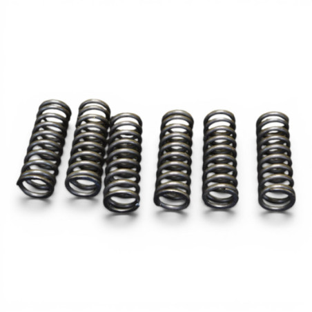 Ressort Embrayage Yamaha 450 Yzf 2007-2009