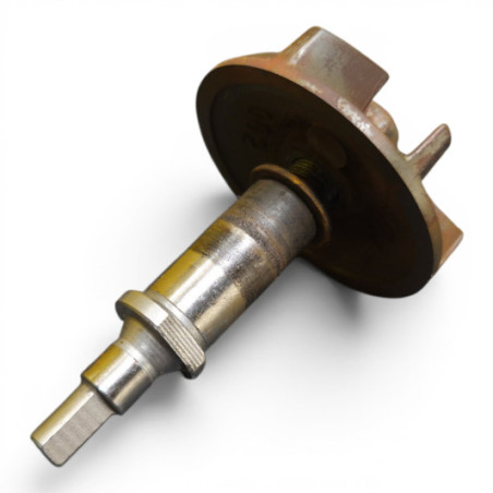 Pompe A Eau Yamaha 450 Yzf 2007-2009