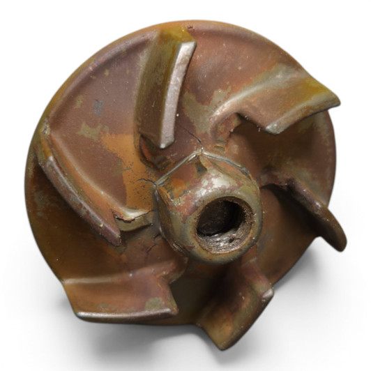 Pompe A Eau Yamaha 450 Yzf 2007-2009