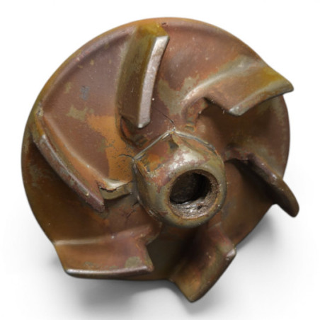 Pompe A Eau Yamaha 450 Yzf 2007-2009