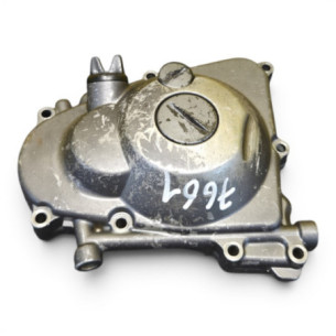 Couvercle Carter Allumage  Yamaha 450 Yzf 2007-2009 - 2S2