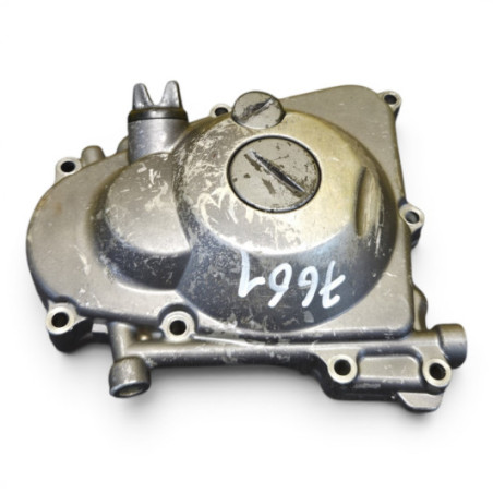 Couvercle Carter Allumage  Yamaha 450 Yzf 2007-2009 - 2S2