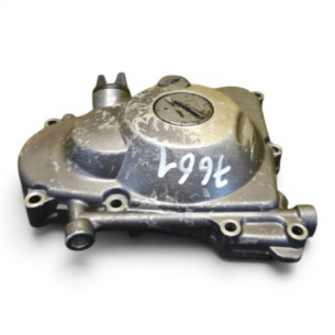 Couvercle Carter Allumage  Yamaha 450 Yzf 2007-2009 - 2S2 2
