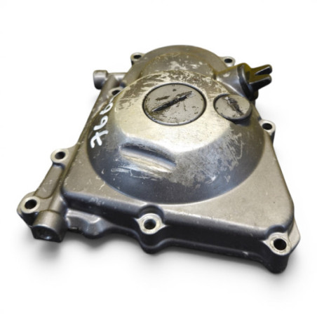 Couvercle Carter Allumage  Yamaha 450 Yzf 2007-2009 - 2S2
