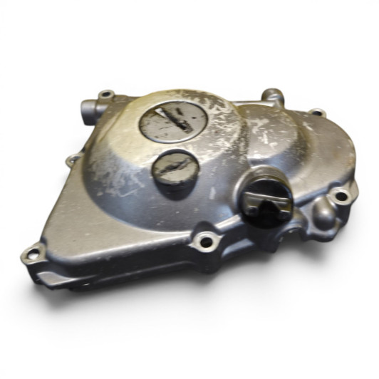 Couvercle Carter Allumage  Yamaha 450 Yzf 2007-2009 - 2S2