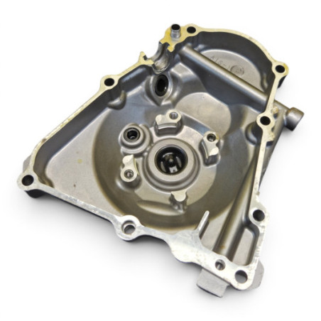 Couvercle Carter Allumage  Yamaha 450 Yzf 2007-2009 - 2S2