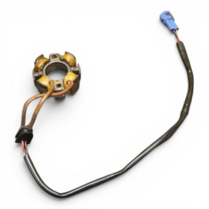 Stator Allumage Ktm 250 Sxf 2007-2010