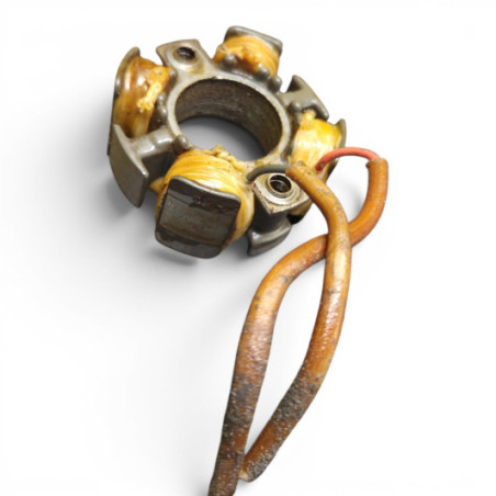 Stator Allumage Ktm 250 Sxf 2007-2010