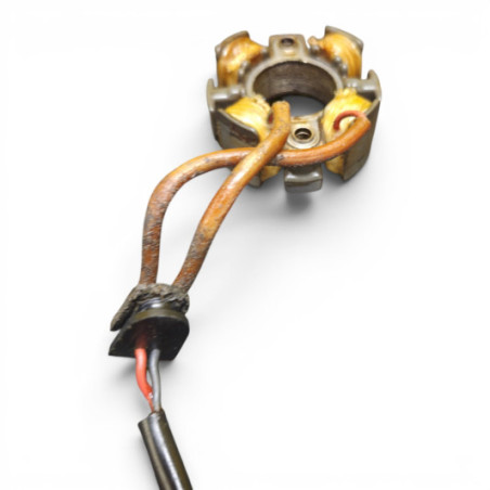 Stator Allumage Ktm 250 Sxf 2007-2010