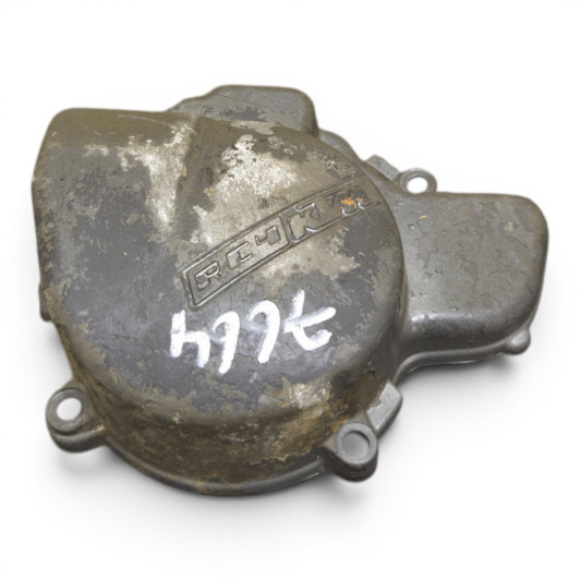 Couvercle Carter Allumage Ktm 250 Sxf 2007-2010