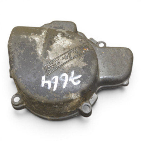 Couvercle Carter Allumage Ktm 250 Sxf 2007-2010