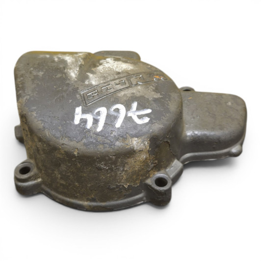 Couvercle Carter Allumage Ktm 250 Sxf 2007-2010