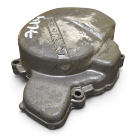 Couvercle Carter Allumage Ktm 250 Sxf 2007-2010