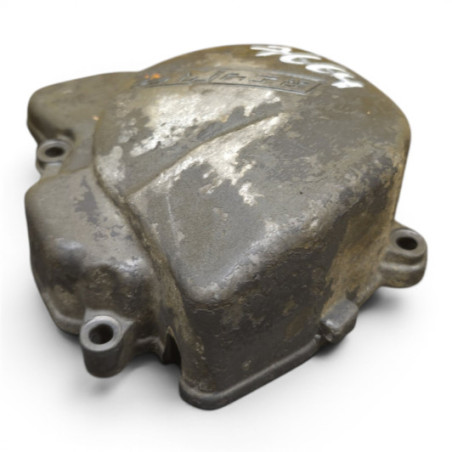 Couvercle Carter Allumage Ktm 250 Sxf 2007-2010