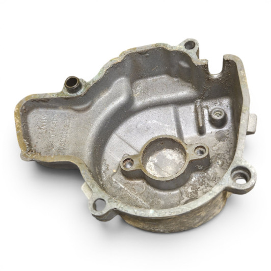 Couvercle Carter Allumage Ktm 250 Sxf 2007-2010