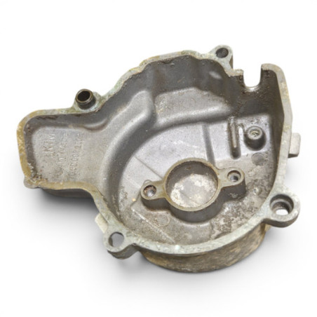 Couvercle Carter Allumage Ktm 250 Sxf 2007-2010