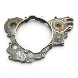 Carter Embrayage Ktm 250 Sxf 2007-2010