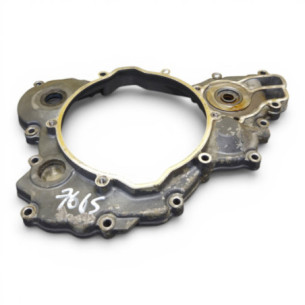 Carter Embrayage Ktm 250 Sxf 2007-2010 2