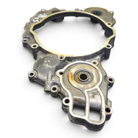 Carter Embrayage Ktm 250 Sxf 2007-2010