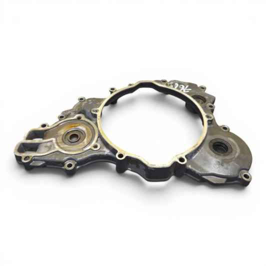 Carter Embrayage Ktm 250 Sxf 2007-2010