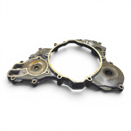 Carter Embrayage Ktm 250 Sxf 2007-2010