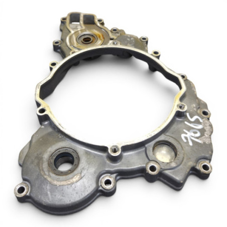 Carter Embrayage Ktm 250 Sxf 2007-2010