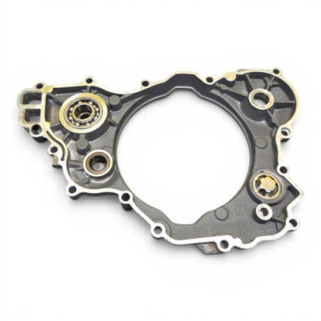 Carter Embrayage Ktm 250 Sxf 2007-2010