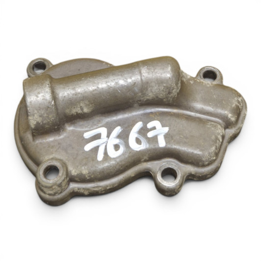 Carter Pompe A Eau Ktm 250 Sxf 2007-2010