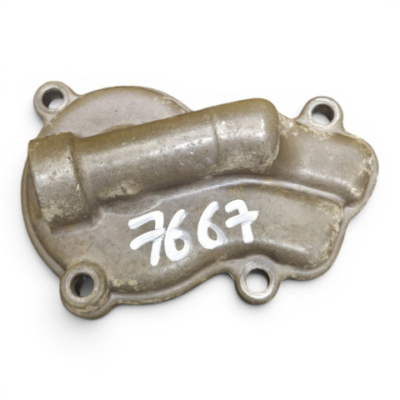 Carter Pompe A Eau Ktm 250 Sxf 2007-2010