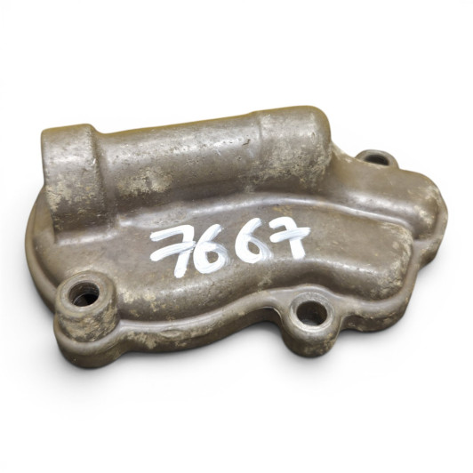 Carter Pompe A Eau Ktm 250 Sxf 2007-2010
