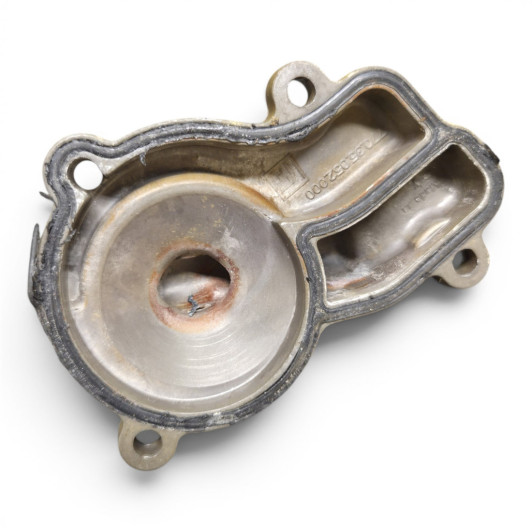 Carter Pompe A Eau Ktm 250 Sxf 2007-2010