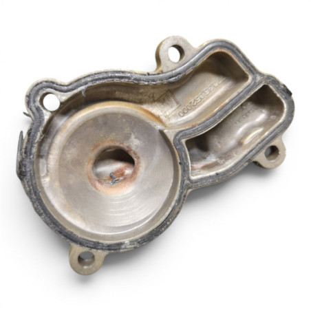 Carter Pompe A Eau Ktm 250 Sxf 2007-2010