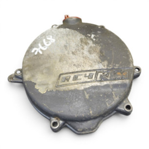 Couvercle Carter Embrayage Ktm 250 Sxf 2007-2010
