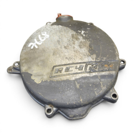 Couvercle Carter Embrayage Ktm 250 Sxf 2007-2010