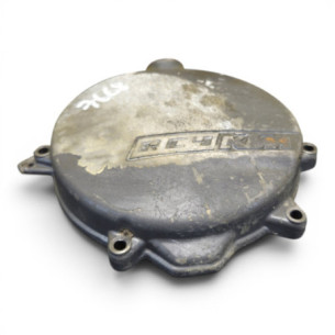 Couvercle Carter Embrayage Ktm 250 Sxf 2007-2010 2