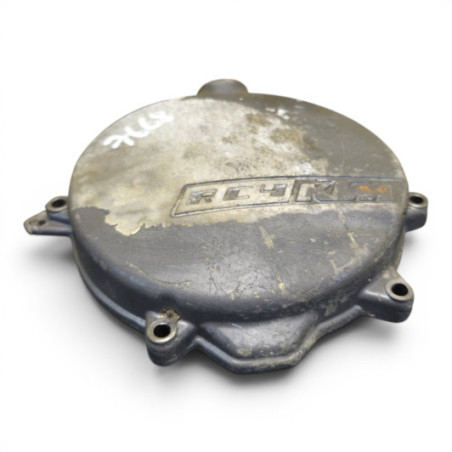 Couvercle Carter Embrayage Ktm 250 Sxf 2007-2010