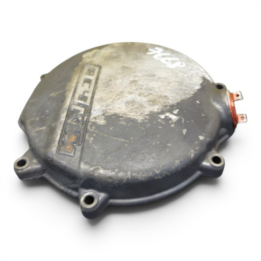 Couvercle Carter Embrayage Ktm 250 Sxf 2007-2010